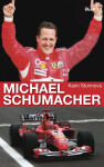 Michael Schumacher - Karin Sturm