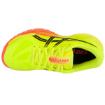 Asics Powerbreak FF Paris W 1072A110-750 41,5