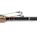 Korum Prut Limitless 10ft 60g,Korum Prut Limitless 10ft 60g