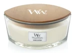 WoodWick Island Coconut 453,6 g
