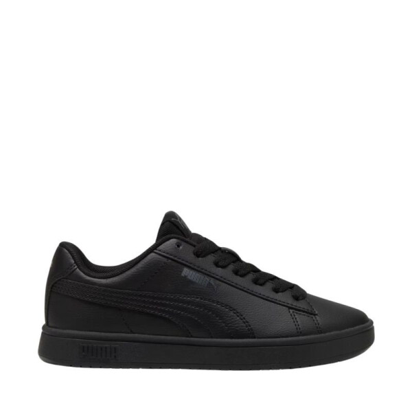 Boty Puma Rickie Classic Jr 394252 11 38,5