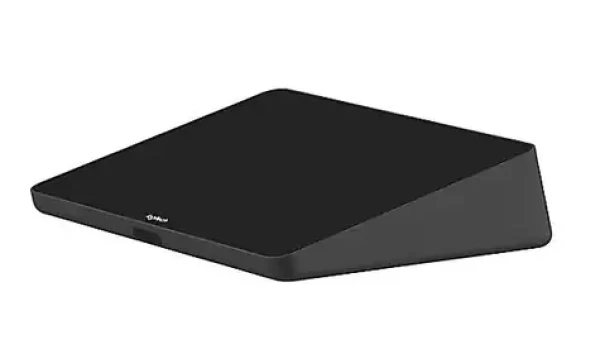Pouzdro Logitech Tap with Cat5e Kit