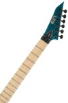 ESP LTD MH-203QM STB LH