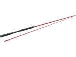 Westin Prut W6 Finesse Shad 2nd M 224cm 4-28g,Westin Prut W6 Finesse Shad 2nd M 224cm 4-28g