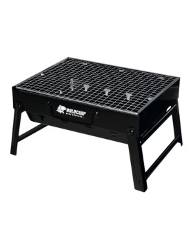 Holdcarp Gril Portable BBQ Grill,Holdcarp Gril Portable BBQ Grill