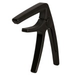 Fender Laurel Acoustic Guitar Capo