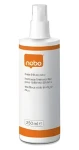 NOBO Deepclene / Čisticí sprej na tabule / 150 ml (34533943)