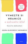 Vymezte si hranice a nalezněte klid - Cesta ke zdokonalení - Nedra Gloverová Tawwabová