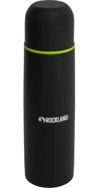 Rockland Helios - termoska černá 0,5 l