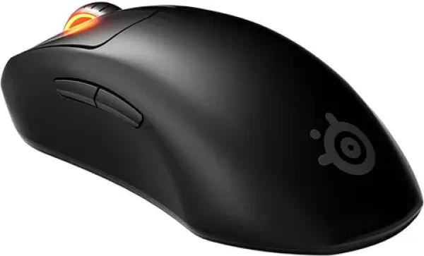 SteelSeries Prime Mini Wireless 62426