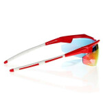 Sluneční brýle Goggle E690-3 UNI