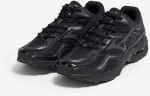 Vycházková obuv Mizuno WAVE MUSTANG LS “TECH” D1GA260C01 Velikost obuvi v EU: 38