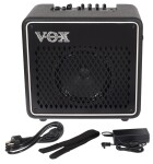 Vox Mini Go 50 (rozbalené)