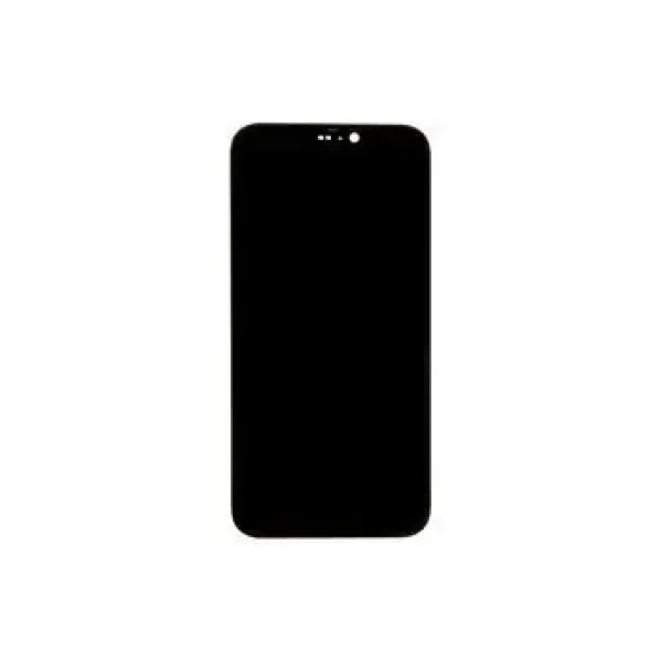 IPhone 12 Mini LCD Display + Dotyková Deska V Incell (57983119743)