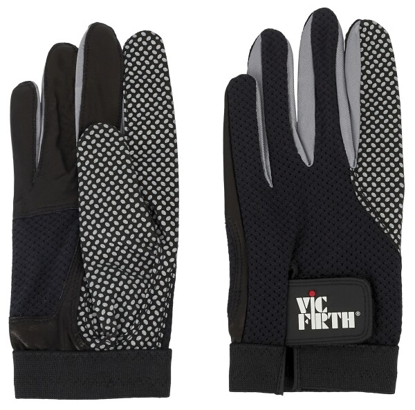 Vic Firth VICGLVXL