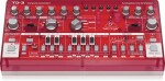 Behringer TD-3-SB