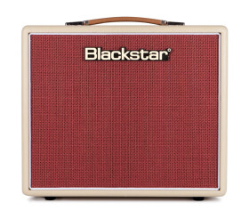 Blackstar Studio 10 6L6