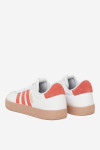Tenisky adidas VL COURT 3.0 JP5346 Imitace kůže/-Ekologická kůže
