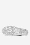 Tenisky Converse LS VULC OX A15625C Látkový materiál