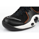 Boty Nike Air Zoom M DV6994-001 40