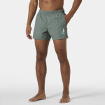 Helly Hansen Cascais Trunk M plavecké šortky 34031 485 L