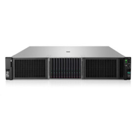 HPE PL DL380g11 6530 (2.1G/32C) 2x32G (p64706) MR416i-o/4G 2x480G 2x1000W 2x10/25G-o Smart Choice EDF_1580580531