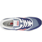 Dámské boty New Balance U997REA 38