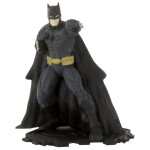 Liga spravedlnosti Batman - Comansi