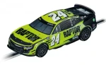 Carrera GO - 64272 NASCAR Camaro NextGen ZL1 No.24