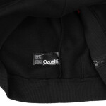 Ozoshi mikina Colombia M OZ93878 pánské m