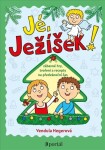 Jé, Ježíšek!