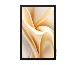 Tablet Ulefone A11 Pro 8GB/256GB (space grey) [No Charger], EU EDF_1289512