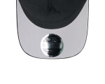 New Era Pánská kšiltovka Los Angeles Kings NHL 9FORTY M-Crown A-Frame Trucker All Over