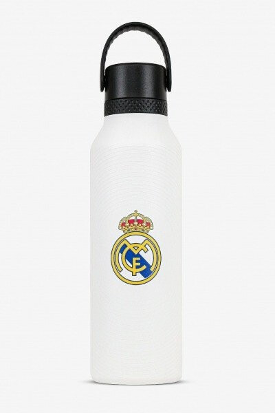 Termoláhev Mii 600ml Real Madrid White Legacy