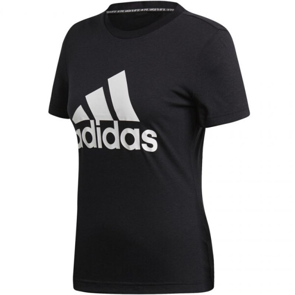 Adidas Bos Tee DY7732