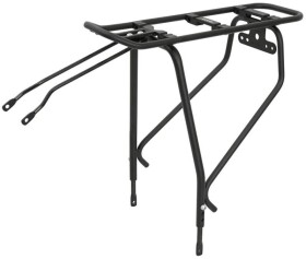 Nosič MAX1 Tour 1 MIK 26 - 29"