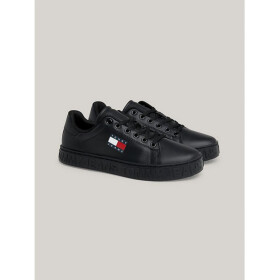 Tommy Hilfiger Tjw Cool Sneaker Ess EN0EN02531BDS boty