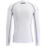 Pánské funkční triko Swix RaceX Classic Long Sleeve M