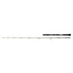 Madcat Prut Green Belly Cat 1,75m 50-125g,Madcat Prut Green Belly Cat 1,75m 50-125g