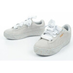 Boty Puma Platform 02 37