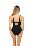 Plavky Self S 38 Atlantic Sport černá 42D-XL