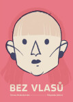 Bez vlasů