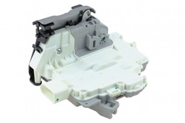 NTY Centrální zámek VW TOUAREG (7P) – zadní pravý