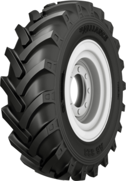 Alliance 323 405/70-20 152B TL