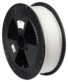 Spectrum ASA 275 Polar White / 3D filament / 1,75 mm / 2 kg (80651)