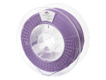 PLA filament Lavender Violett 1,75 mm Spectrum 1 kg