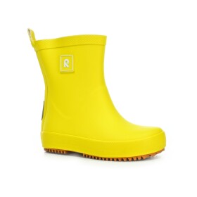 Reima Ankka Yellow holínky