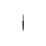 PARKER Royal Royal Blue CT