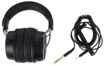 Soundsation MH-500 PRO