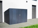 Úložný box – Gerätebox 73